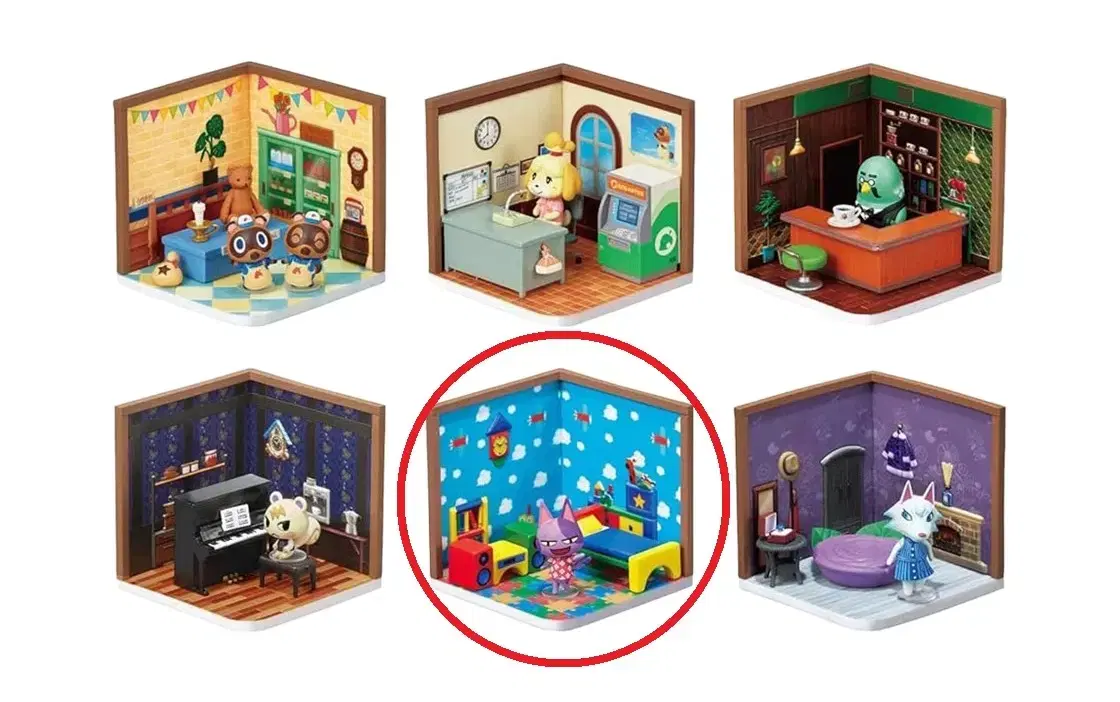 thumbnail-2